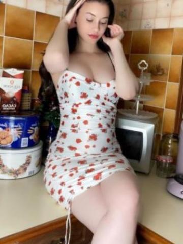Индивидуалка Лина Фотография 3