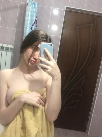 Индивидуалка Лика Фотография 3